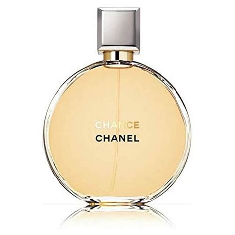 amazon perfume chance chanel|buy Chanel chance perfume online.